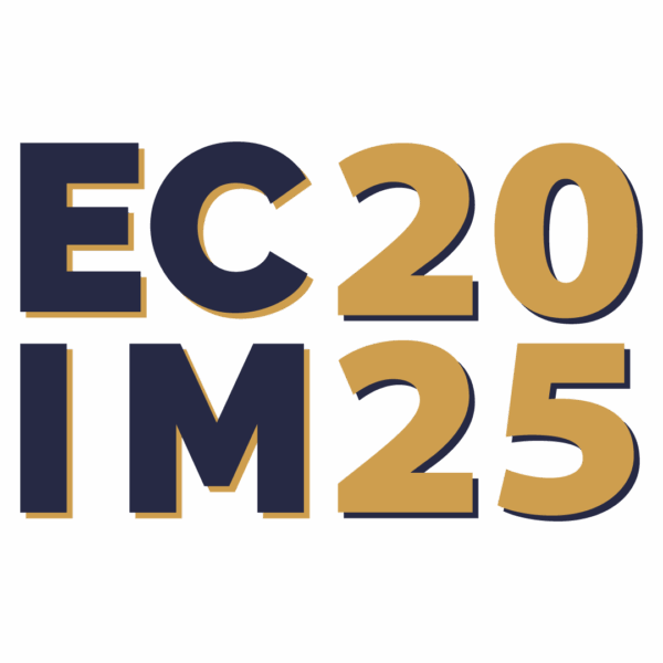 ECIM 2025 European Conference on Innovation Management